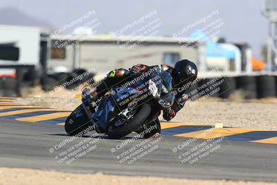 media/Jan-14-2024-SoCal Trackdays (Sun) [[2e55ec21a6]]/Turn 16 Set 1 (1115am)/